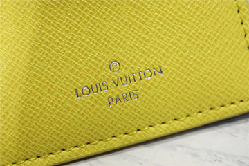 MLB - LOV Card Case - 134
