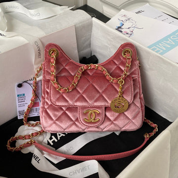 Makersluxe - CHL Women Bags - 424