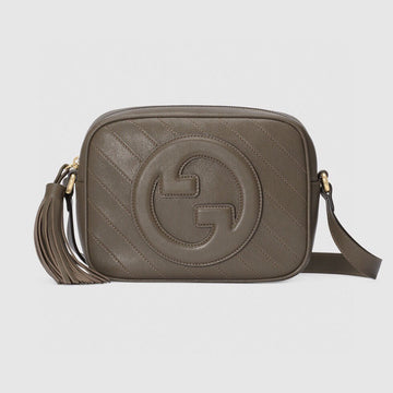 MLB - GCI Bags - 3504
