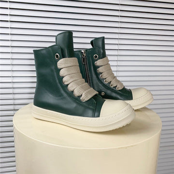 MLB- ROR Shoes - 035