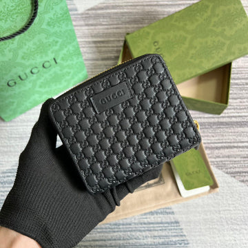 MLBIKE - GUKI Bags - 846
