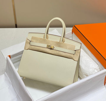 Makersluxe - HMS Bags - 761