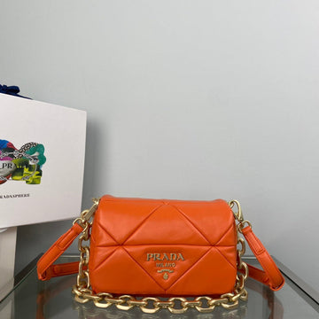 MLB - PD Bags - 1020