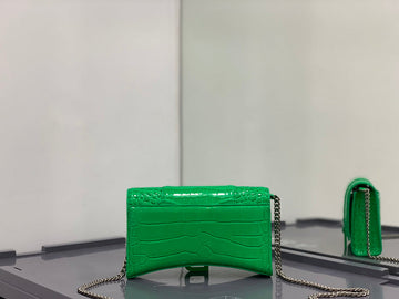 Makersluxe - BG Bags - 861