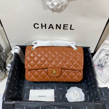 Makersluxe - CNL Bags - 2288