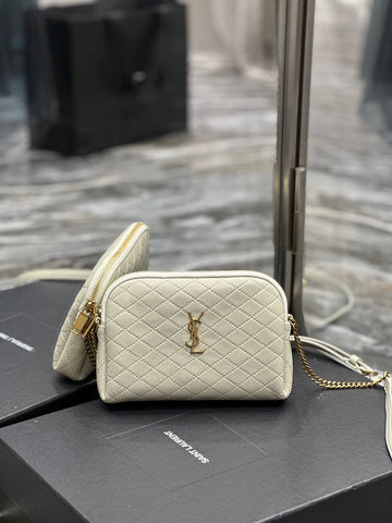 MLB  - SLY Bags - 251