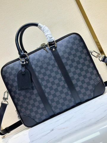 makersluxe - LOV Bags - 422