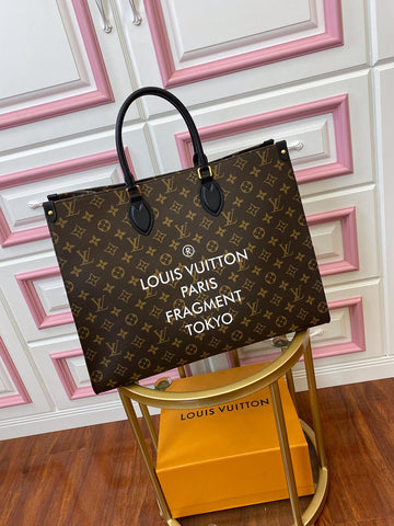 LOV - Zimal Bags - 2662