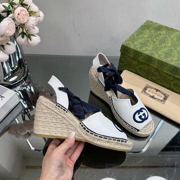 MLB - GUKI Women Shoes - 481