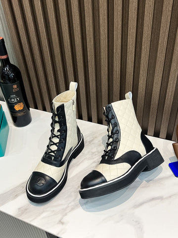 MLB - All Women Boots - 315