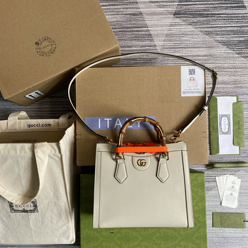 Makersluxe - GUKI Bags - 1786