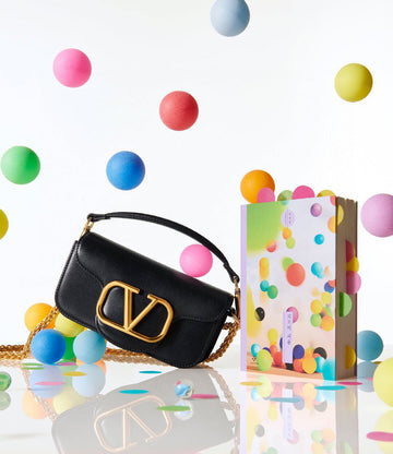 MLB - VLN Bags - 277