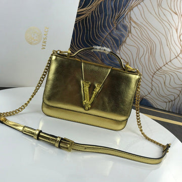 Makersluxe - VAR Bags - 321
