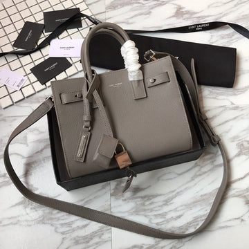 Makersluxe - YLS Women Bags - 605
