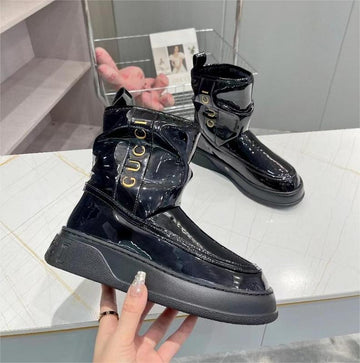 MLB - GUKI Shoes - 088