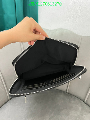 Makersluxe LOV Wallet - 1163