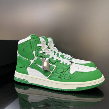 MLB - AMIR Sneakers - 160