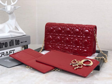 Makersluxe - DOR Women Bags - 177