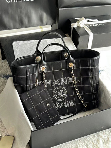 CNL2 Makersluxe 387