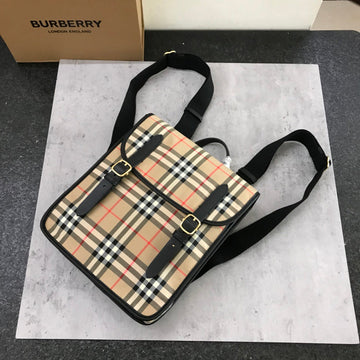Makersluxe - BOR Women Bags - 448