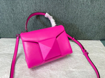 MLB - VLN Bags - 128