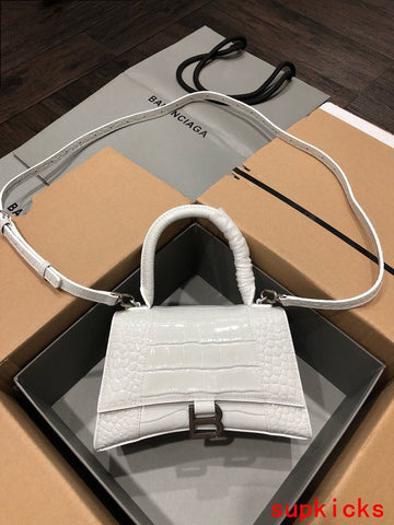 MLB - BG Hourglass Bags - 185