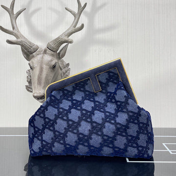 MLB  - MLB Bags - 045