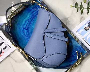 Makersluxe - DOR Women Bags - 277