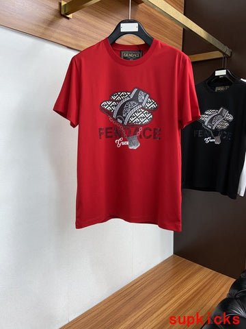 MLB - VAR Clothes - 019