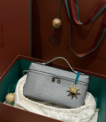 Makersluxe - LOP Bags - 212