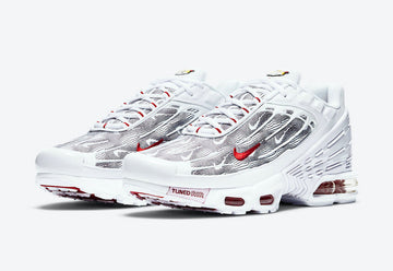 MLB - NKE Air Max Plus Shoes - 063