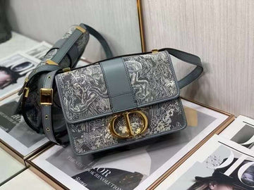 DOR Bags - Makersluxe - 450