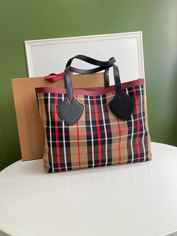 Makersluxe - BOR Women Bags - 221