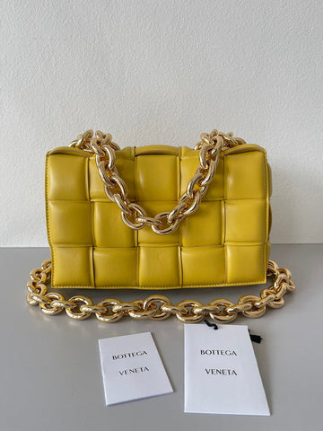 Makersluxe - BOV Bags - 1572