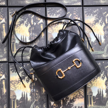 Makersluxe - GCI Bags - 1090
