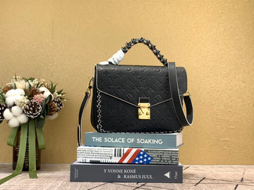 MLB - LOV Bags - 2052