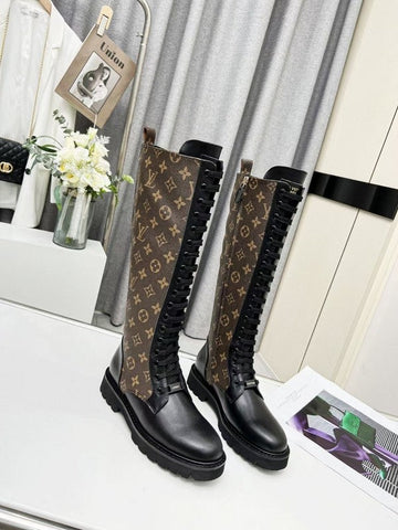 MLB - LOV Women Shoes - 335
