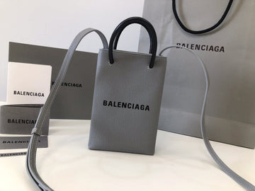 MLB - BG Bags - 321