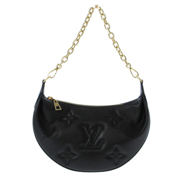 Louis Vuitton Other The Moon  Leather Shoulder Bag ()