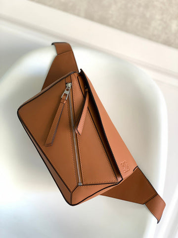 Makersluxe - LWO Bags - 554