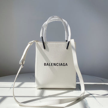 MLB - BG Bags - 687