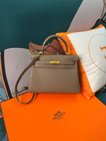 MLB - HMS Bags - 799