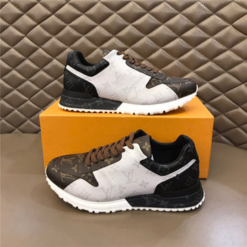 MLB - LOV Shoes - 811