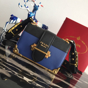 MLB - PD Lady Bags - 704