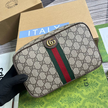 MLB - GUKI Bags - 068