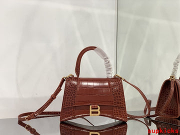 MLB - BG Hourglass Bags - 148