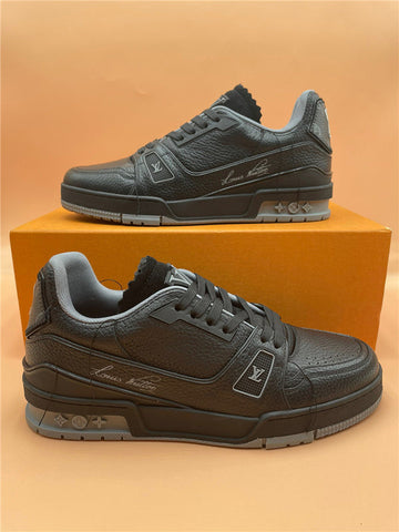 MLB - LOV Shoes - 573