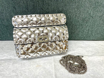 Makersluxe - VEL Bags - 894