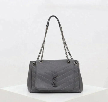 Makersluxe - Top Quality Bags SLY 343