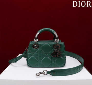 MLB - DIR Bags - 1038